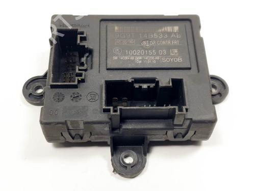 Used Comfort control module Comfort control module FORD MONDEO IV (BA7) 1.8 TDCi (125 hp) 25137783 25137783