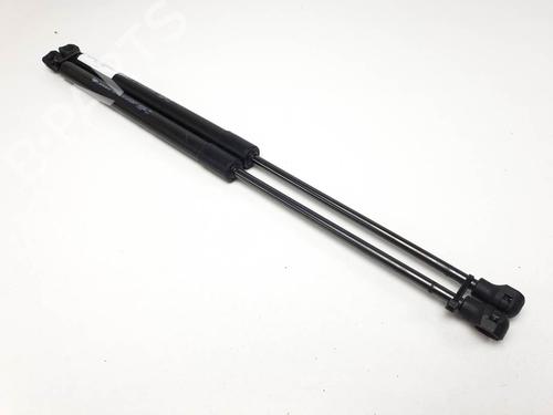 tailgate-lift-support-renault-captur-ii-hf_-2020-27691299 main image