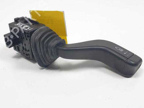 Steering column stalk OPEL CORSA C (X01) 1.2 Twinport (F08, F68) | BP25138166I23 - Image 3