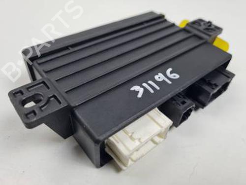 Electronic module PEUGEOT 308 CC (4B_) 1.6 16V | BP30269522M83