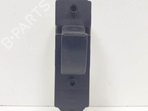 Used Right rear window switch Right rear window switch MITSUBISHI GRANDIS (NA_W) 2.4 MIVEC (NA4W) (165 hp) 16480199 16480199