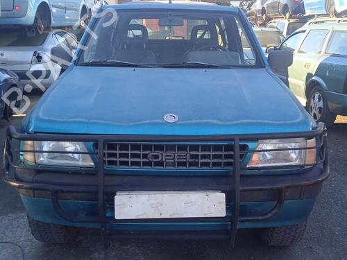  - Image 5