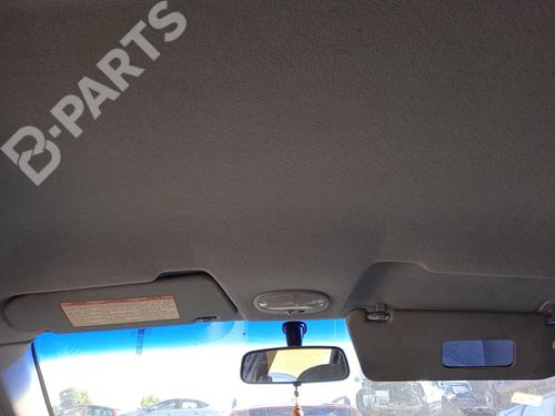 Engine DAEWOO KALOS (KLAS) 1.4 | BP11127451M1  - Image 9