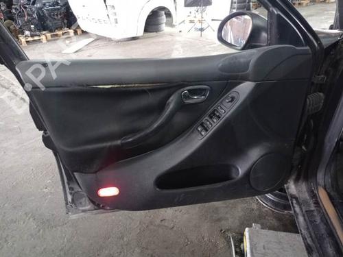 Instrument cluster SEAT LEON (1M1) 1.9 TDI | BP9678272C47 