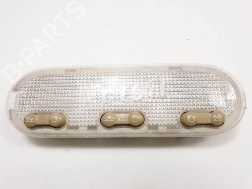 interior-roof-light-nissan-note-e11-ne11-15-dci-8200073234-2005-2006-2007-2008-2009-2010-2011-2012-2013-16256683 main image