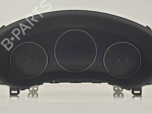 Used Instrument cluster Instrument cluster MAZDA CX-30 (DM) SKYACTIV-G M Hybrid (122 hp) 24915654 24915654
