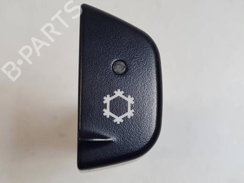 Used Switch Switch HYUNDAI H-1 / STAREX Bus (A1) 2.5 TD (80 hp) 36429342 36429342