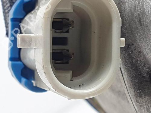 AC compressor ALFA ROMEO 159 (939_) 1.9 JTDM 16V (939AXC1B, 939AXC12) | BP28178327M34 - Image 6