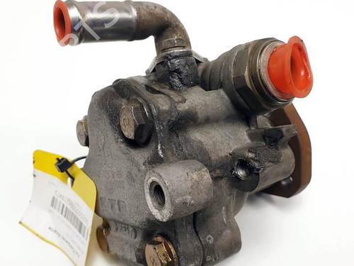 Used Steering pump Steering pump SEAT LEON (1M1) 1.6 16 V (105 hp) 19922272 19922272