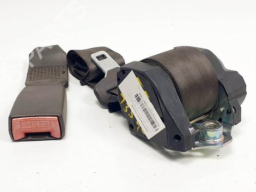 Used Rear left seatbelt Rear left seatbelt NISSAN MICRA C+C III (K12) 1.4 16V (88 hp) 16480104 16480104