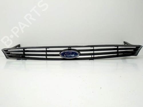 Used Grille Grille 8528524 8528524
