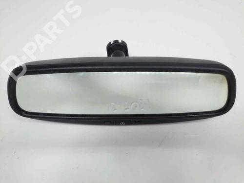 rear-mirror-toyota-avensis-_t25_-22-d-4d-adt251_-adt251r-2003-2004-2005-2006-2007-2008-8244899 main image