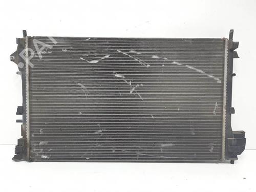  - Image 6