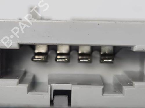 Innerbelysning SEAT ALHAMBRA (7V8, 7V9) 1.9 TDI | BP7406583I8 