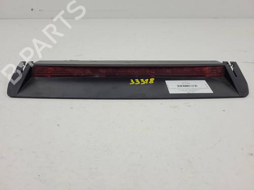 Bremselys Bremselys VW PASSAT B6 (3C2) [2005-2011] 35749627 35749627