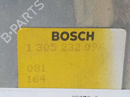 Left front indicator MERCEDES-BENZ C-CLASS (W202) C 250 Turbo-D (202.128) | BP28027486C32 - Image 3