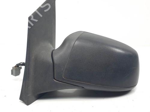 Used Left mirror FORD FOCUS II (DA_, HCP, DP) 1.6 TDCi (109 hp) 29172371