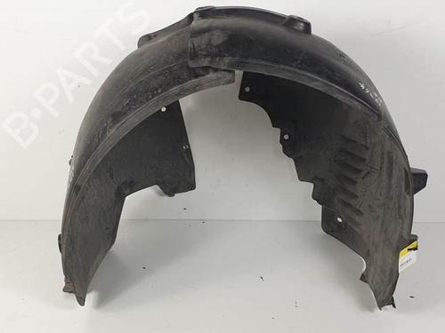 Used Wheel arch MERCEDES-BENZ E-CLASS (W211) E 320 (211.065) (224 hp) 17961275