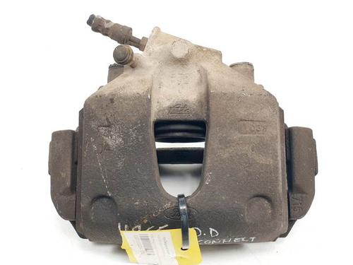 Used Right front brake caliper FORD TRANSIT CONNECT (P65_, P70_, P80_) 1.8 Di (75 hp) 13902717