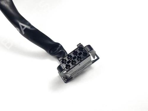 Right mirror SEAT ALTEA XL (5P5, 5P8) 1.6 TDI | BP24932661C27 