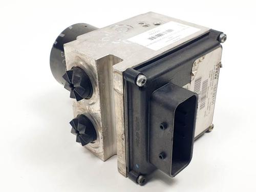 ABS pump PEUGEOT 407 (6D_) 2.0 (6DRFNB, 6DRFNE) | BP23947238M43 