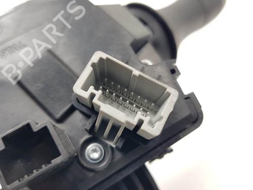 Headlight switch RENAULT CAPTUR II (HF_) TCe 90 (HFM6) | BP24990184I24  - Image 5