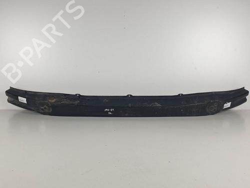 front-bumper-reinforcement-peugeot-607-9d-9u-22-hdi-2000-11741958 main image
