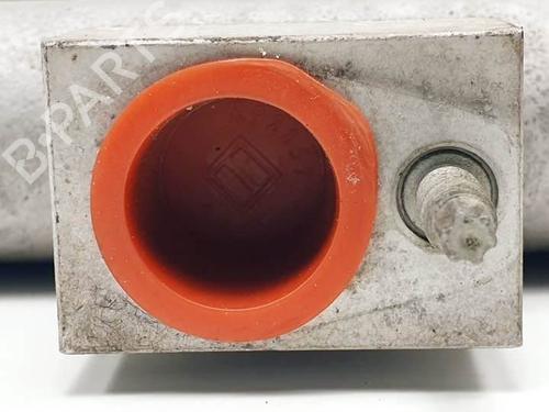 AC radiator SEAT LEON (5F1)  | BP17166010M32 
