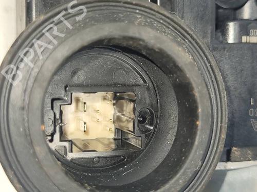 Front left window mechanism TOYOTA RAV 4 V (_A5_, _H5_) 2.5 Hybrid (AXAH52) | BP35749599C22 - Image 3