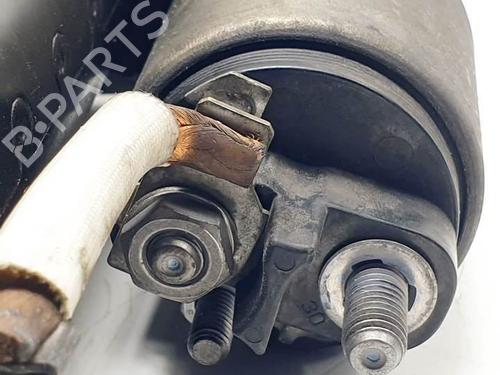 Starter VOLVO S60 I (384) D5 | BP25295265M8  - Image 6