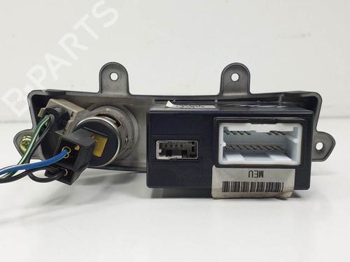 Electronic module SSANGYONG KORANDO (CK) | BP15852244M83 - Image 5