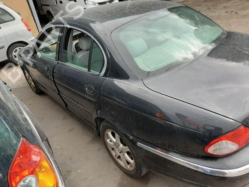  - Image 5