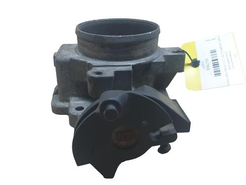 Throttle body FORD MAVERICK 3.0 V6 24V | BP36514442M82 - Image 3