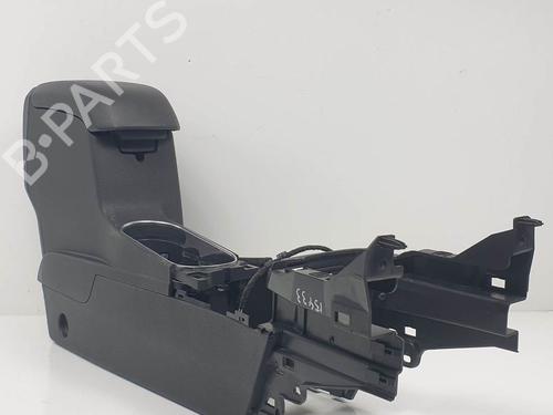 armrest-center-console-ford-fiesta-vi-cb1-ccn-2008-25145994 main image