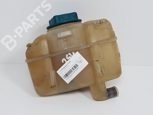 Used Expansion tank Expansion tank VOLVO XC90 I (275) T6 AWD (272 hp) 10903151 10903151