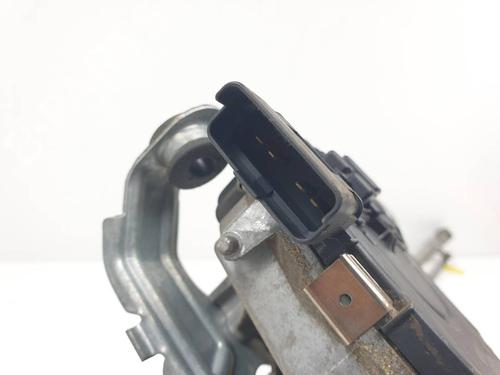 Front wiper motor PEUGEOT 308 I (4A_, 4C_) 1.6 16V | BP29763109M29 