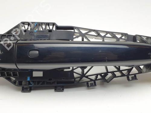 front-right-exterior-door-handle-jeep-compass-mp-m6-mv-m7-2016-24935271 main image