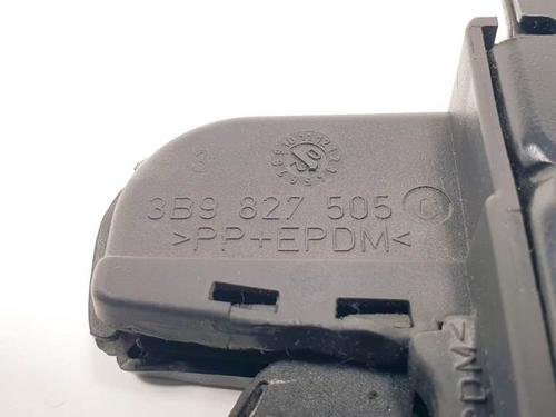 Bakluke lås SEAT LEON (1M1) 1.9 TDI | BP17428218C101 