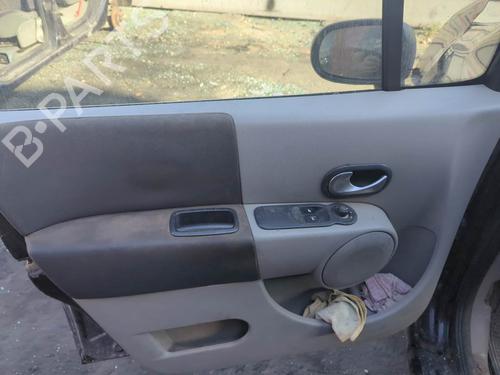 Pipe RENAULT MODUS / GRAND MODUS (F/JP0_) 1.5 dCi (FP0D, JP0D) | BP29245541M125 - Image 10