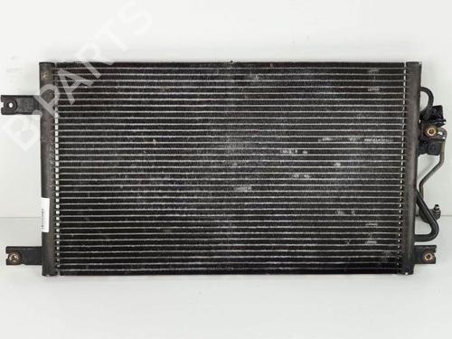  - Image 4