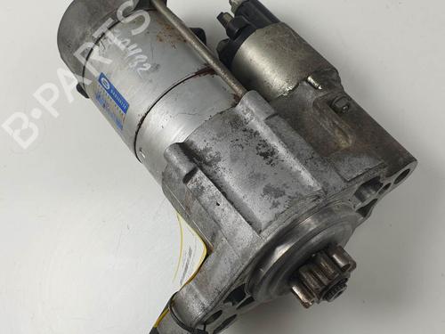 Used Starter Starter LAND ROVER RANGE ROVER SPORT I (L320) 2.7 D 4x4 (190 hp) 29246415 29246415