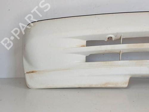 Front bumper SUZUKI VITARA Cabrio (ET, TA) 1.6 (TA01, SE416) | BP16048209C7 