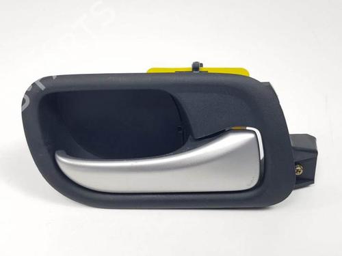 Used Front right interior door handle HONDA ACCORD VII (CL, CN) 2.2 i-CTDi (CN1) (140 hp) 29272013