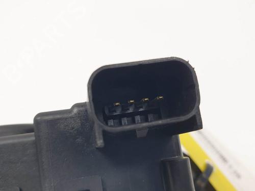 Bagklap lås KIA PICANTO III (JA) 1.0 | BP24984394C101 - Image 3
