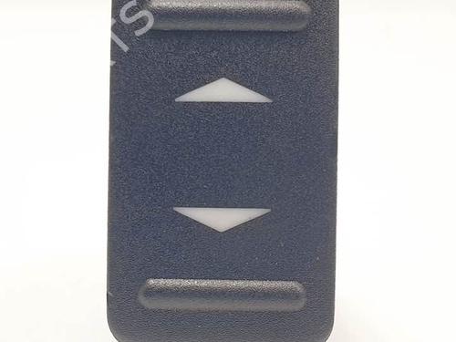 Used Left rear window switch Left rear window switch FORD MONDEO IV (BA7) 1.8 TDCi (125 hp) 25137588 25137588