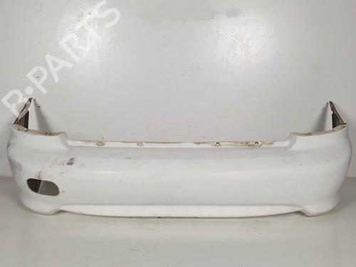 Used Other Other HYUNDAI ACCENT I (X-3) [1994-2002] 6856384 6856384