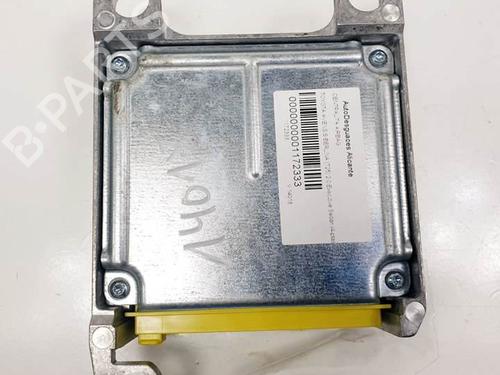 ECU airbags TOYOTA AVENSIS (_T25_) 2.0 VVT-i (AZT250_, AZT250R) | BP17330235M53 