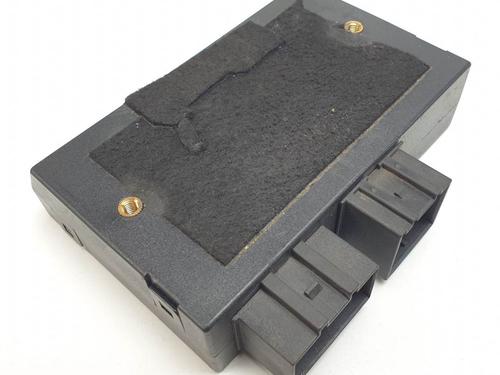 Used Electronic module Electronic module AUDI A8 D3 (4E2, 4E8) 4.2 quattro (335 hp) 24933580 24933580