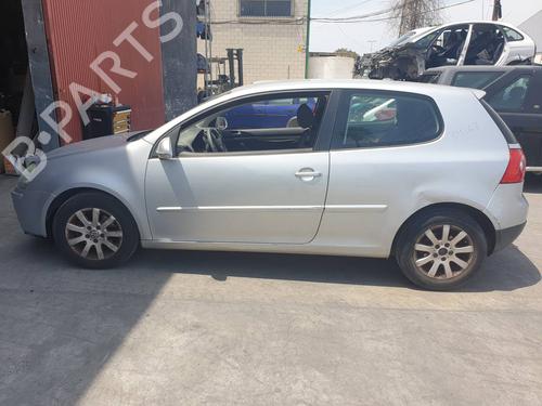 Right taillight VW GOLF V (1K1) 2.0 TDI 16V | BP37192045C35 - Image 10