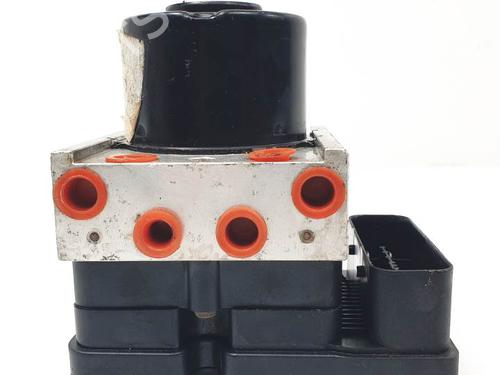 ABS Bremseaggregat FORD FOCUS II (DA_, HCP, DP) 1.6 TDCi | BP24990939M43 